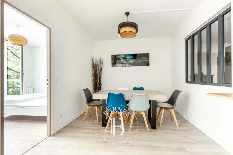 Venta Piso | Paris 19ème - picture 2