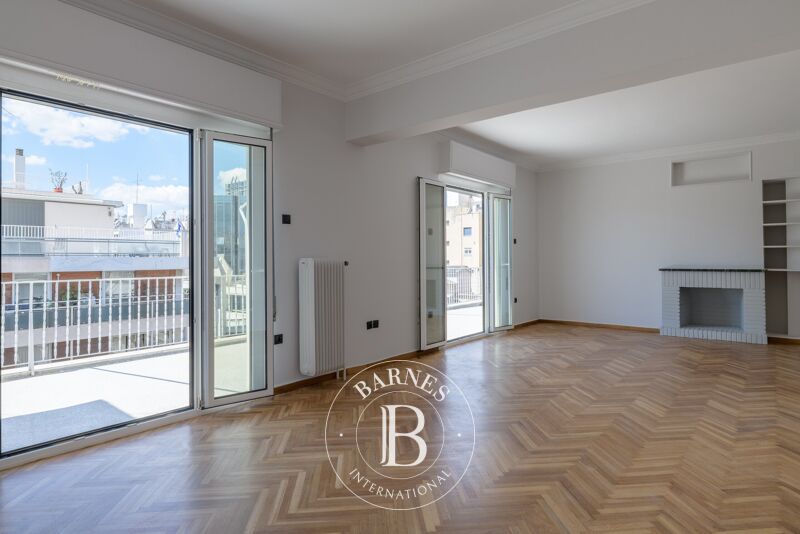 For Rent Apartment | Athens - picture 1