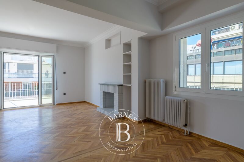 For Rent Apartment | Athens - picture 2