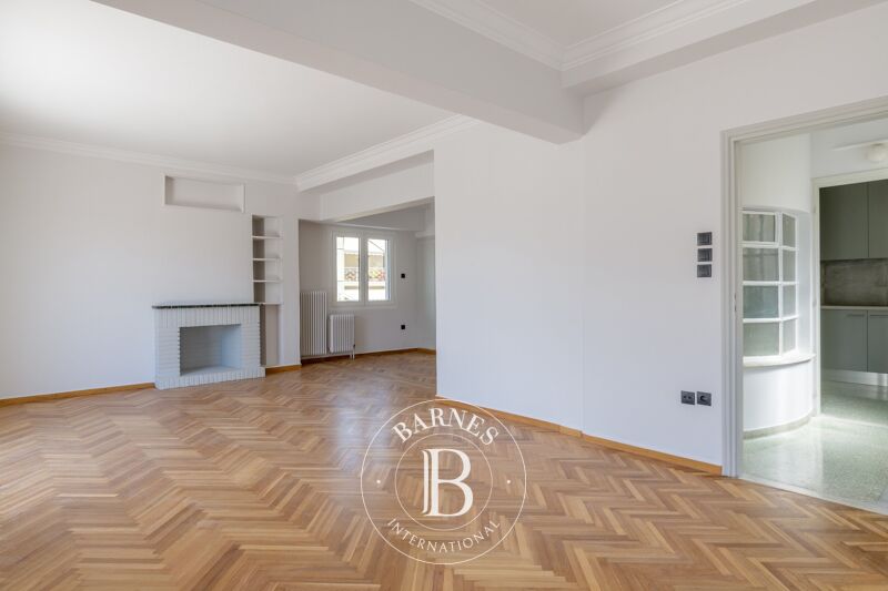 For Rent Apartment | Athens - picture 3