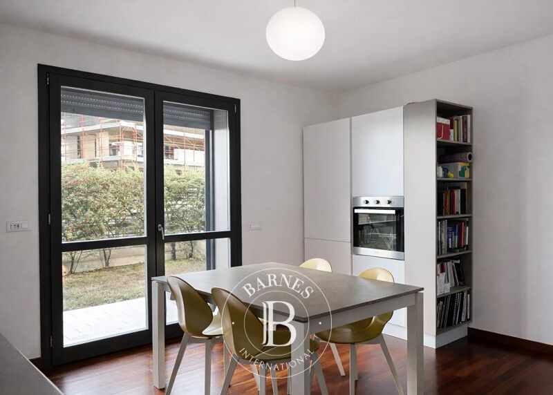 For Rent Apartment | Roma - picture 3
