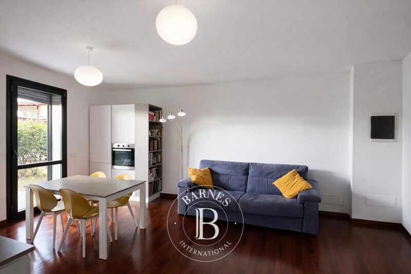 For Rent Apartment | Roma - picture 2