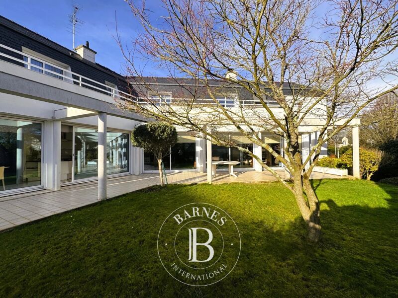 À vendre Maison | Cesson-Sévigné - picture 3