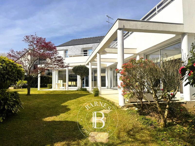 À vendre Maison | Cesson-Sévigné - picture 1