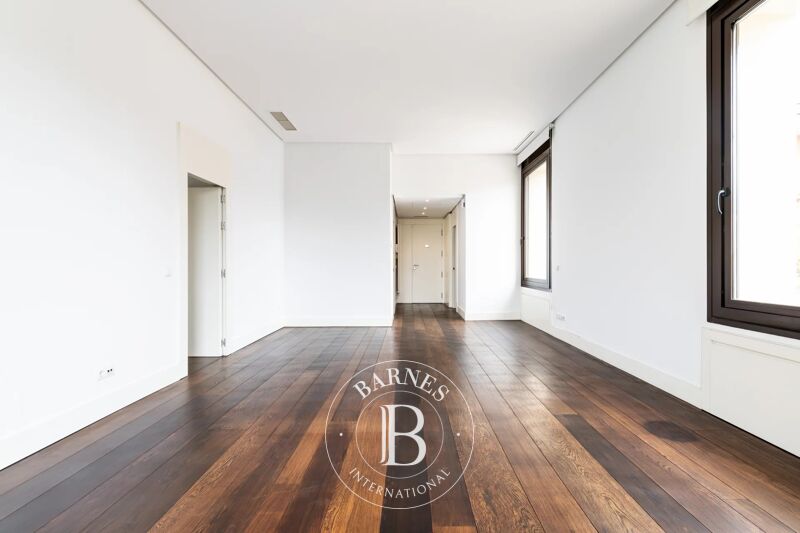 For Rent Apartment | Madrid - picture 3