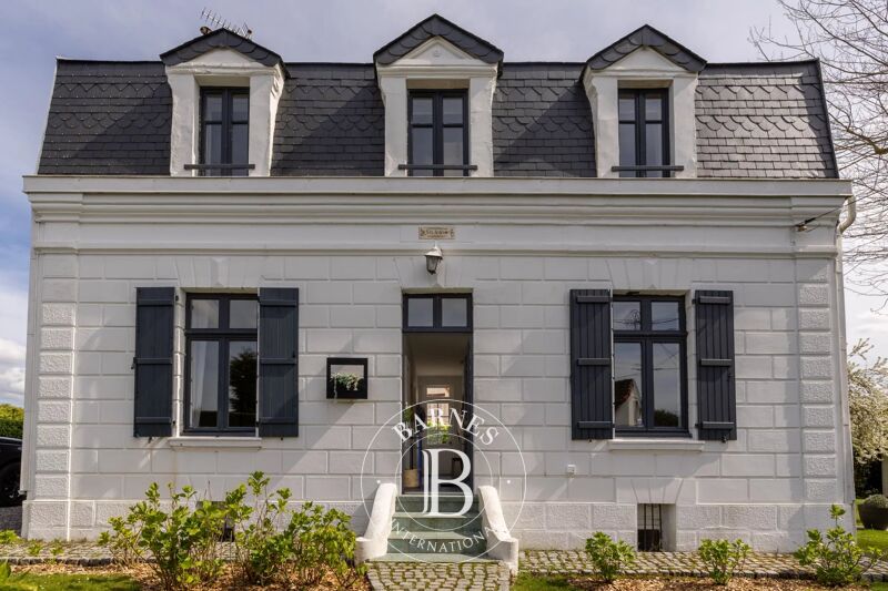 À vendre Maison | Saint-Josse - picture 1