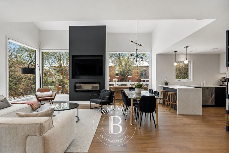 Venta Piso | Montréal (Verdun/Île-des-Sœurs) - picture 3