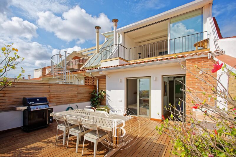 À vendre Appartement | Barcelona - picture 1
