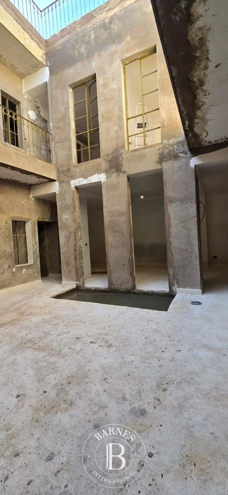For Sale Riad | Marrakech - picture 2