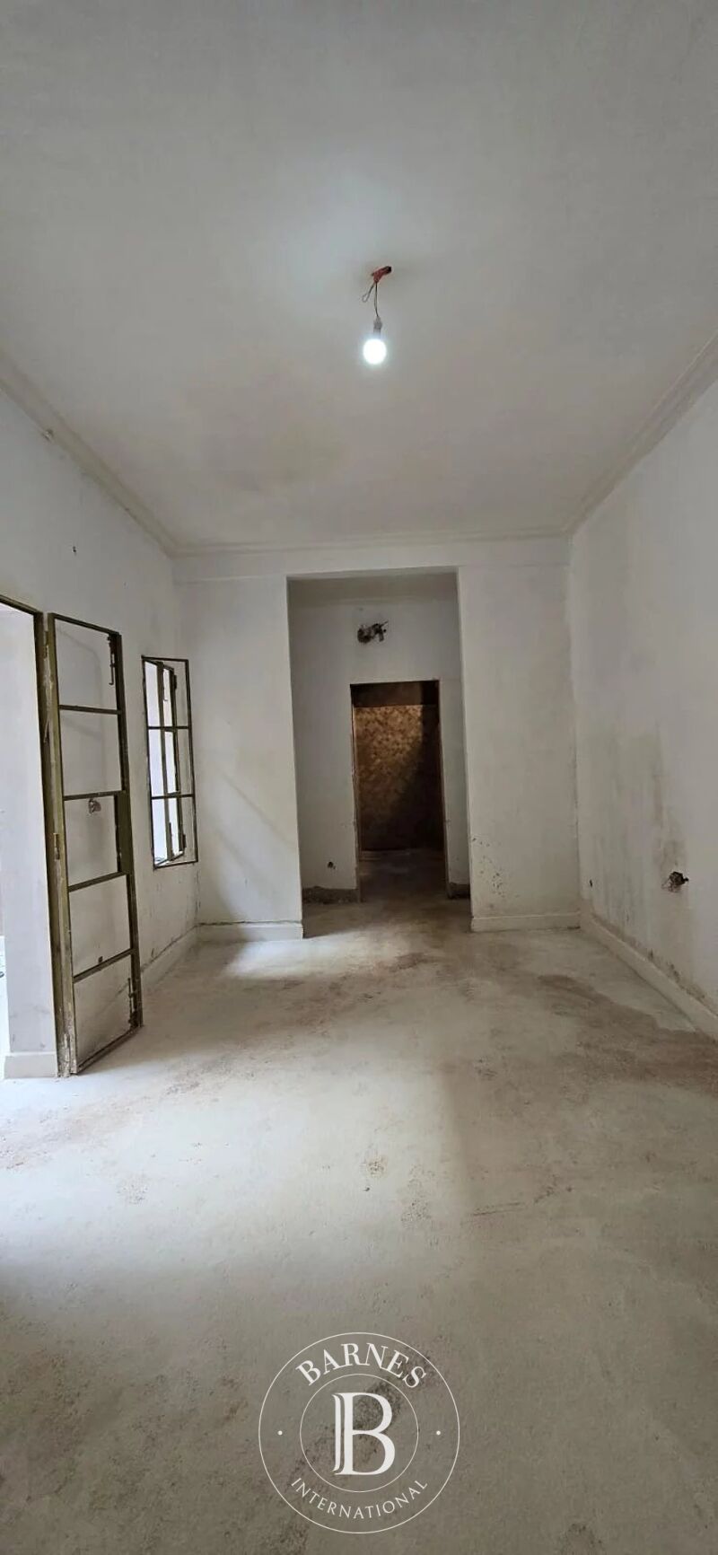 À vendre Riad | Marrakech - picture 3