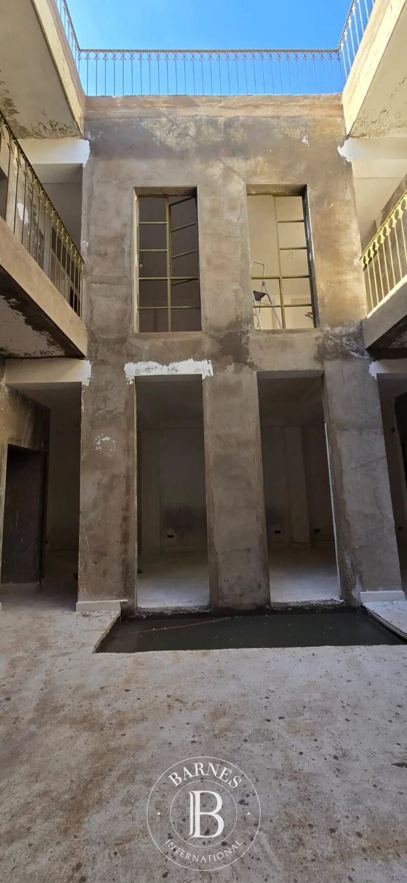 For Sale Riad | Marrakech - picture 3
