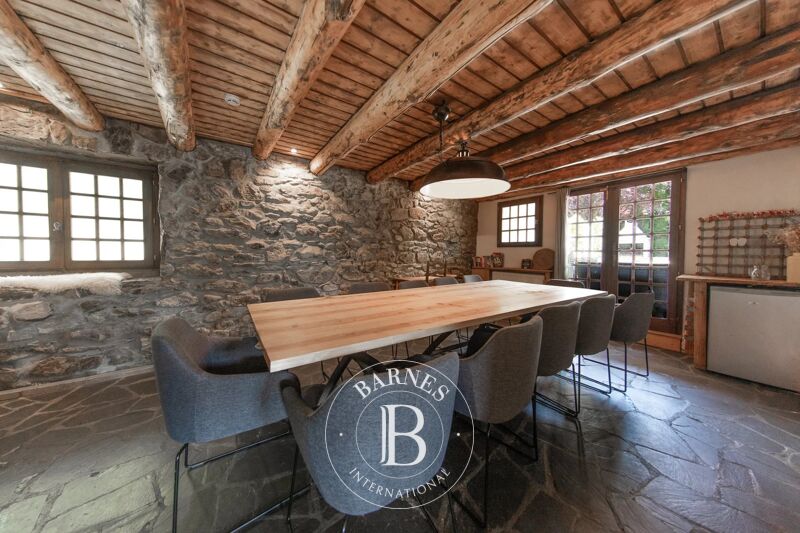 Zu verkaufen Chalet | Montriond - picture 3