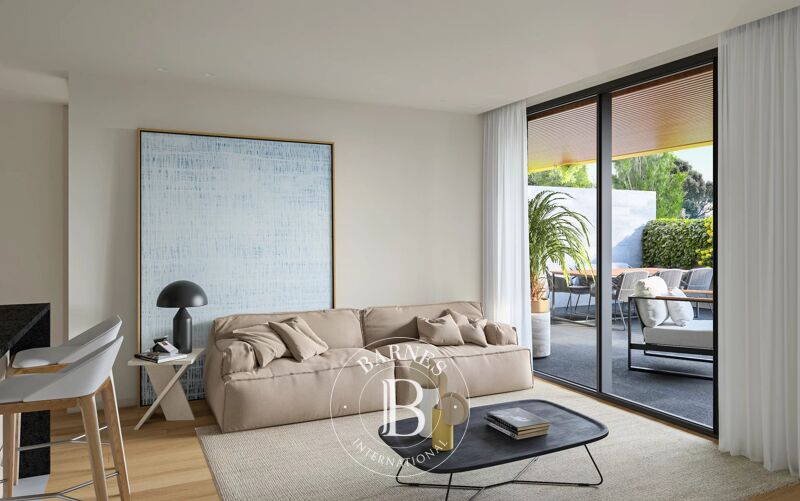 À vendre Appartement | Canidelo - picture 1