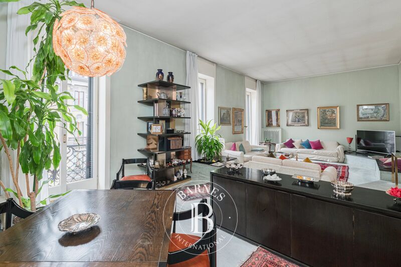 Venta Piso | Milano - picture 3