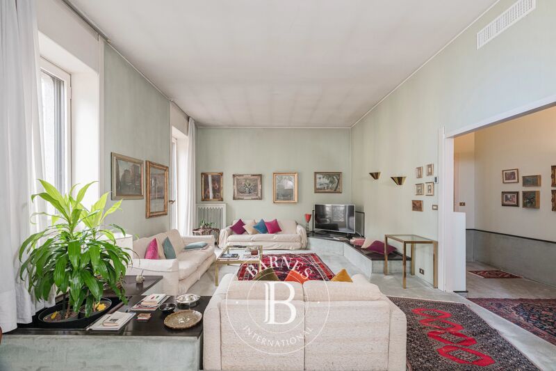 Venta Piso | Milano - picture 2
