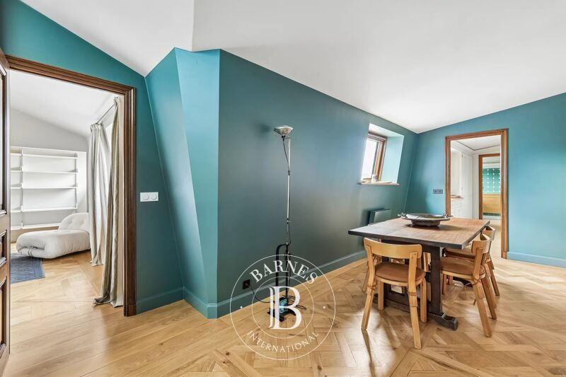 À louer Appartement | Paris 8ème - picture 3