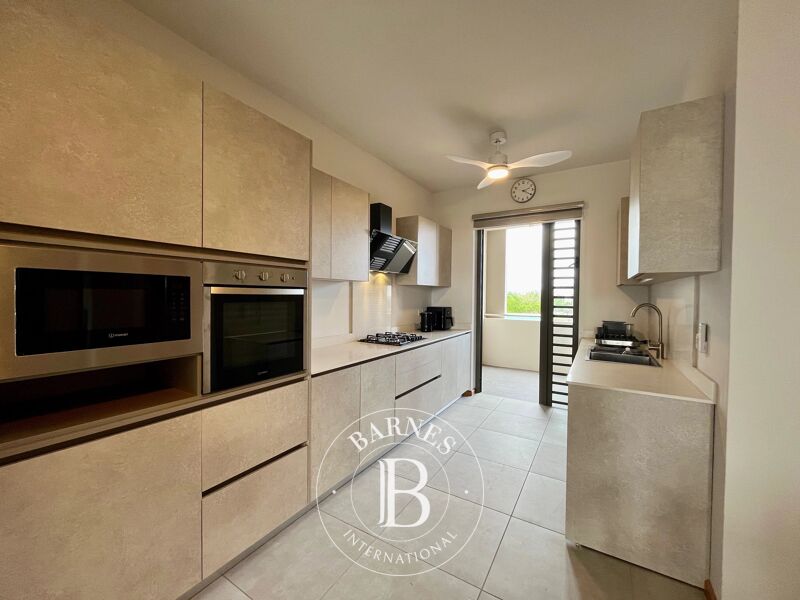 For Rent Apartment | Flic en Flac - picture 3