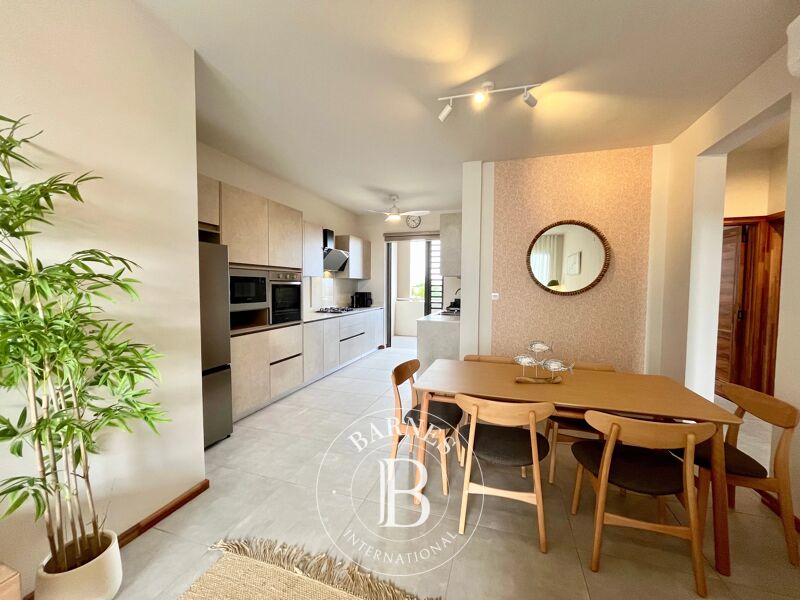 For Rent Apartment | Flic en Flac - picture 2