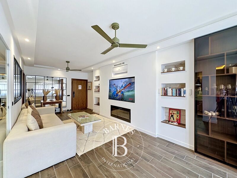 Venta Piso | Marrakech - picture 1