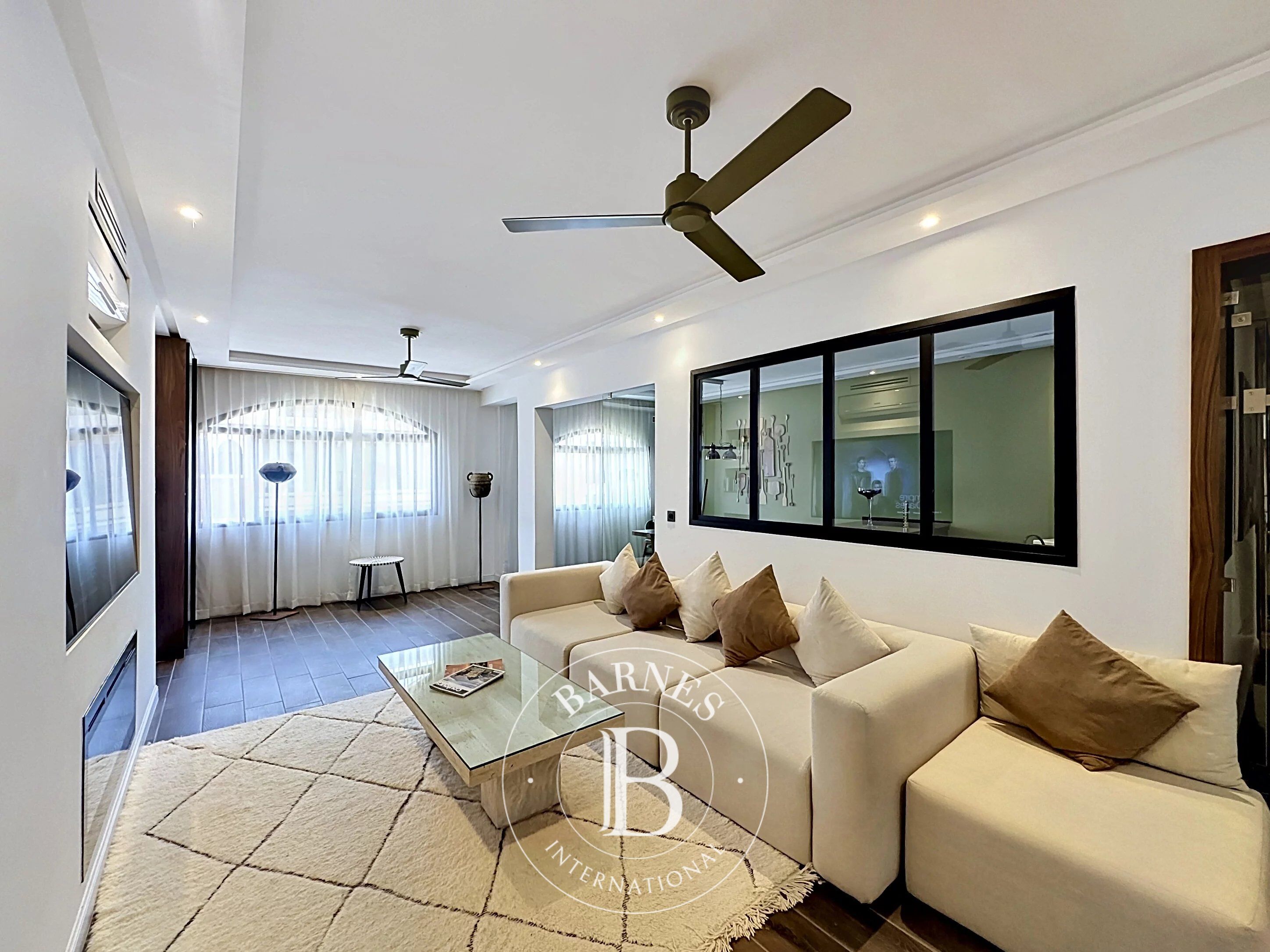 Piso Marrakech - picture 3
