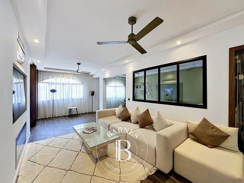 Venta Piso | Marrakech - picture 3