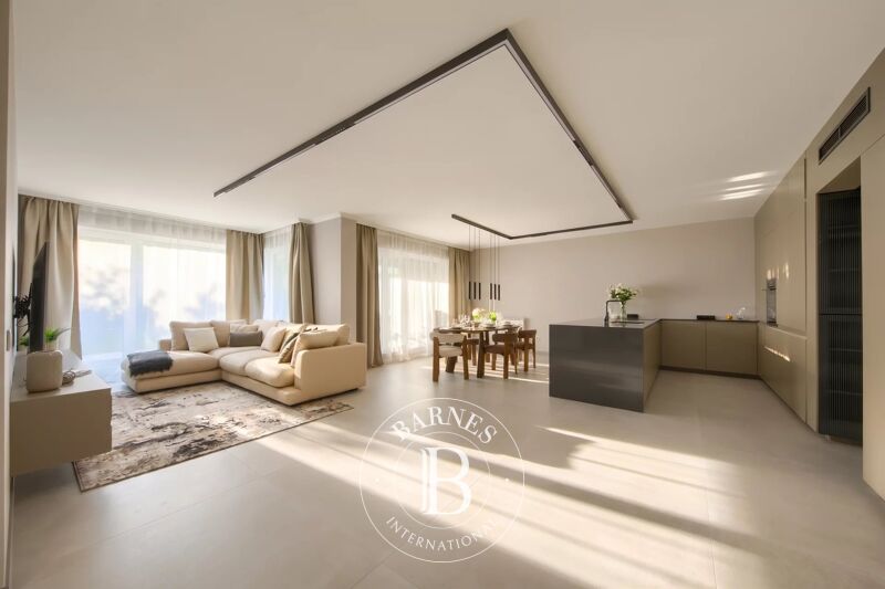 À vendre Appartement | Sofia - picture 3