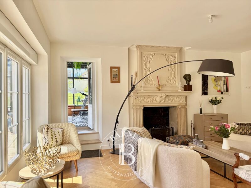 À vendre Maison | Biéville-Beuville - picture 3