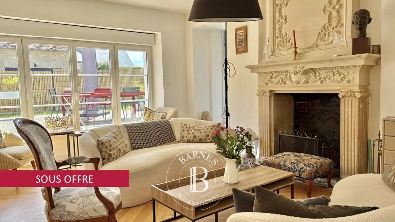 À vendre Maison | Biéville-Beuville - picture 1