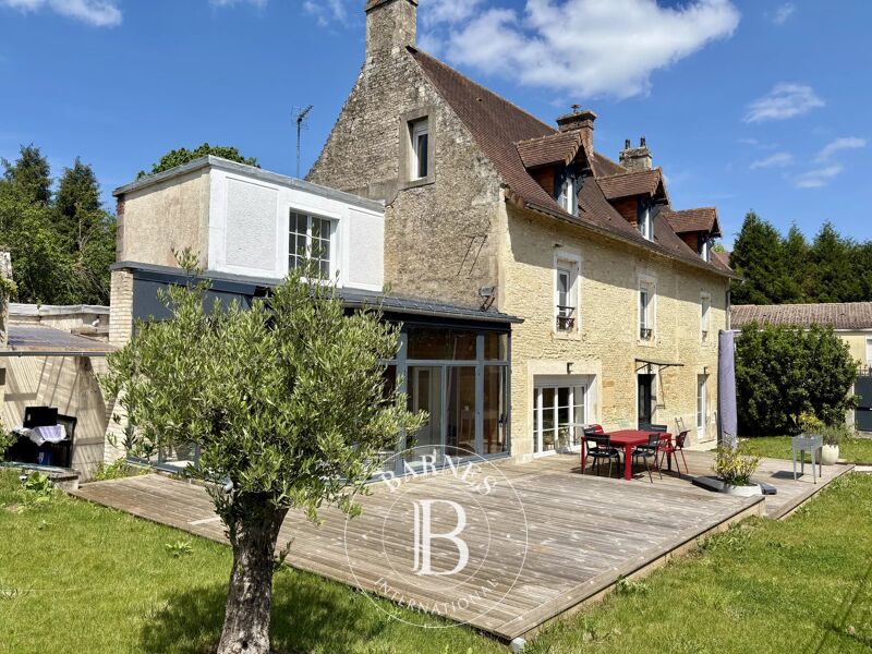 À vendre Maison | Biéville-Beuville - picture 2