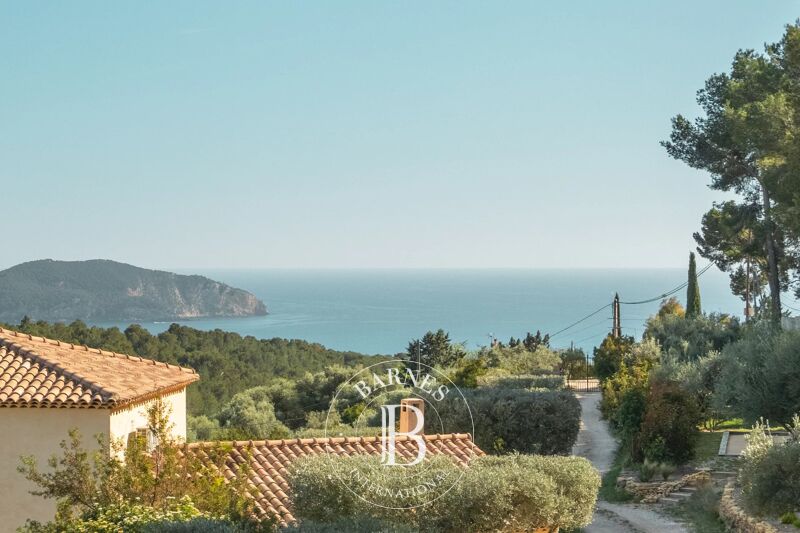 À vendre Propriété | Ceyreste - picture 1