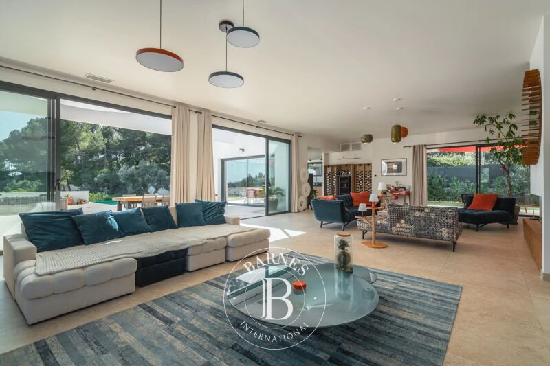 À vendre Propriété | Ceyreste - picture 2