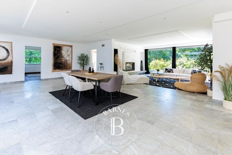 For Sale House | Sautron - picture 2