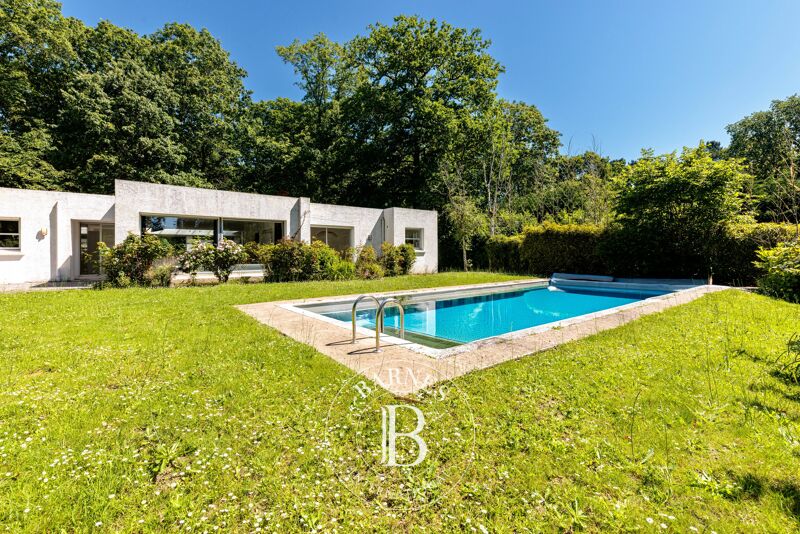 For Sale House | Sautron - picture 1