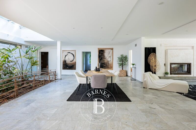 For Sale House | Sautron - picture 3