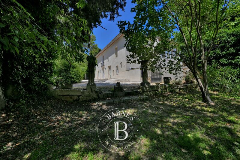 À vendre Propriété | Montpellier - picture 2