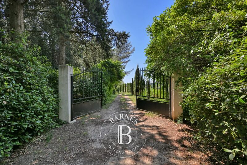 À vendre Propriété | Montpellier - picture 1