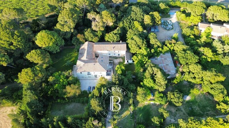 À vendre Propriété | Montpellier - picture 3