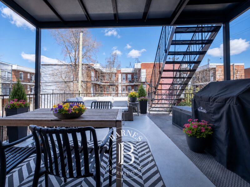 For Sale Apartment | Montréal... - picture 2