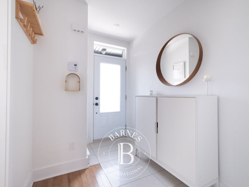 For Sale Apartment | Montréal... - picture 3