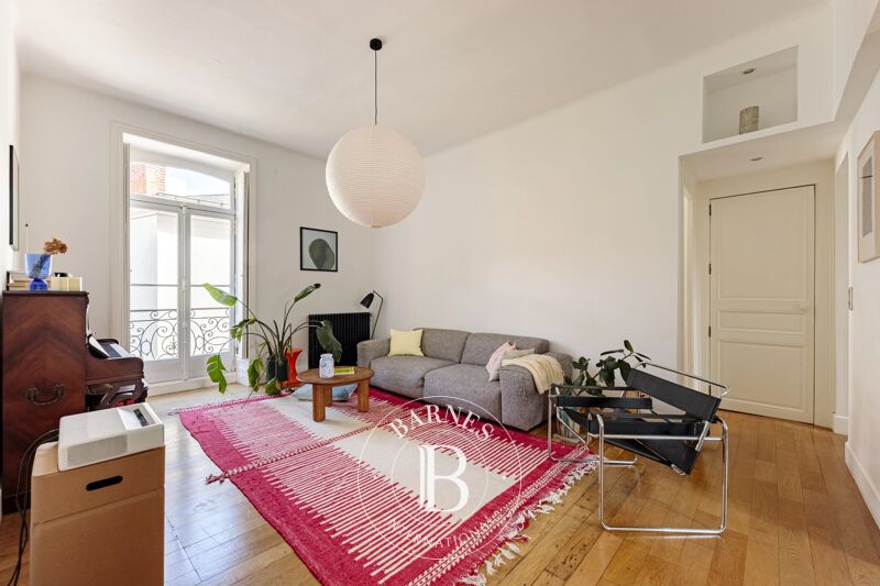 For Sale Apartment | Nantes - picture 1