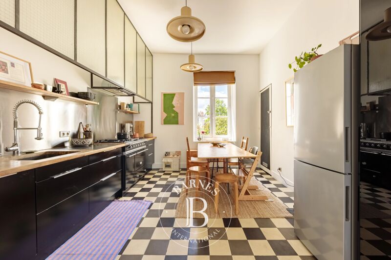 For Sale Apartment | Nantes - picture 3