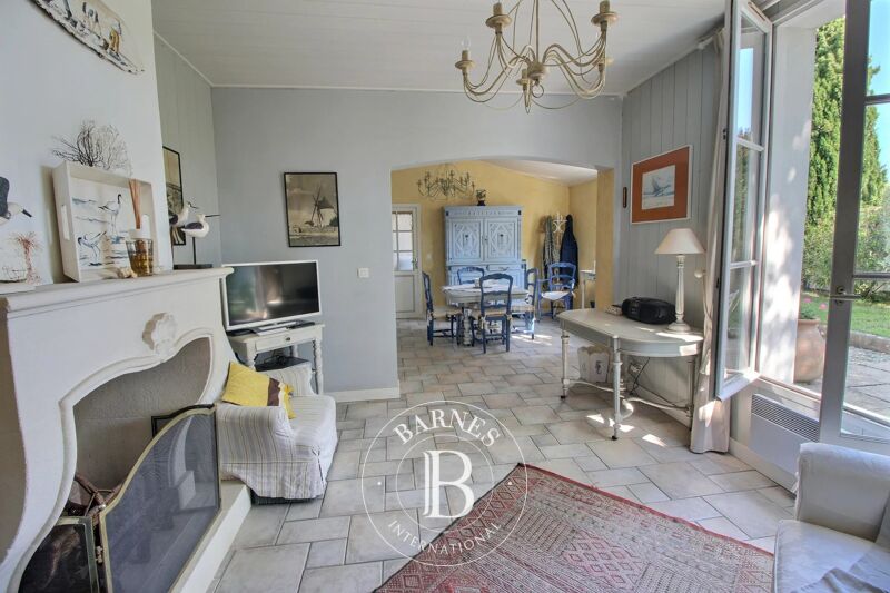À vendre Maison | La Couarde-sur-Mer - picture 3