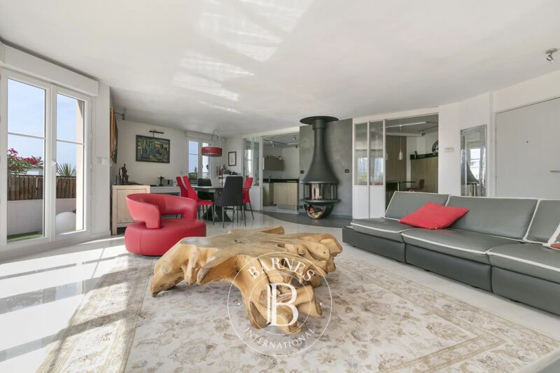 À vendre Appartement | Courbevoie - picture 1