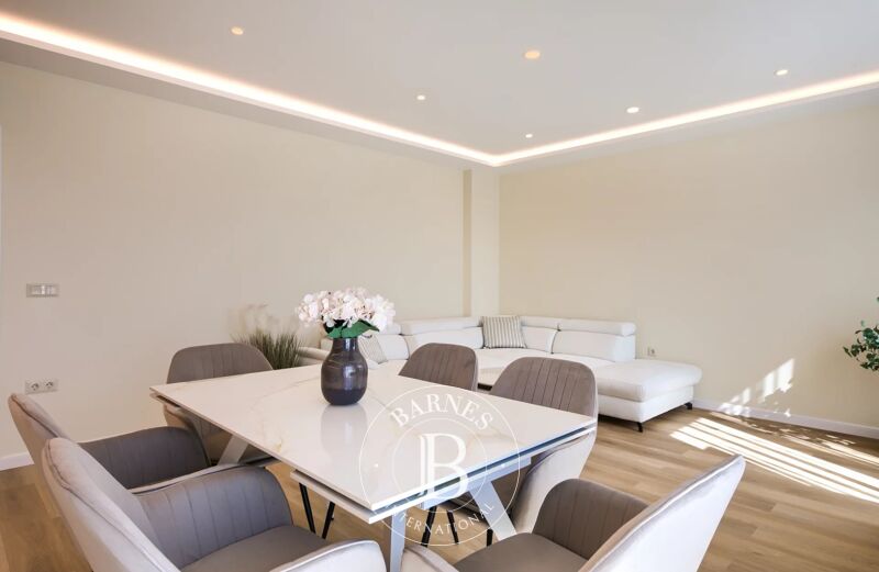 For Rent Apartment | Sofia - picture 3