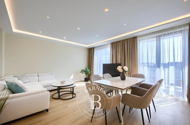 For Rent Apartment | Sofia - picture 1