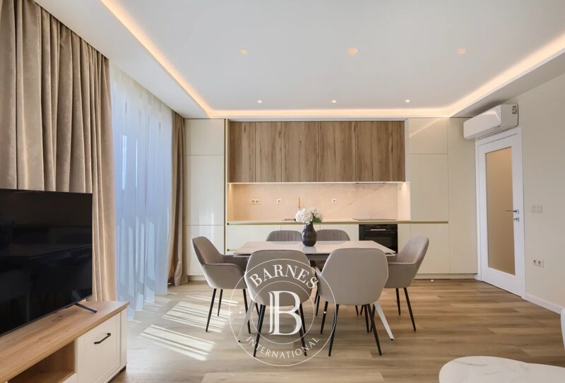 For Rent Apartment | Sofia - picture 2