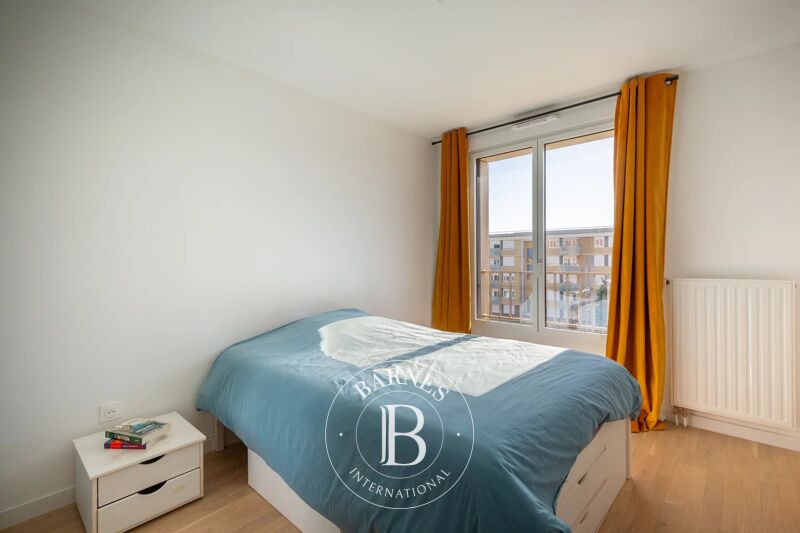 À vendre Appartement | Saint-Germain-en-Laye - picture 3