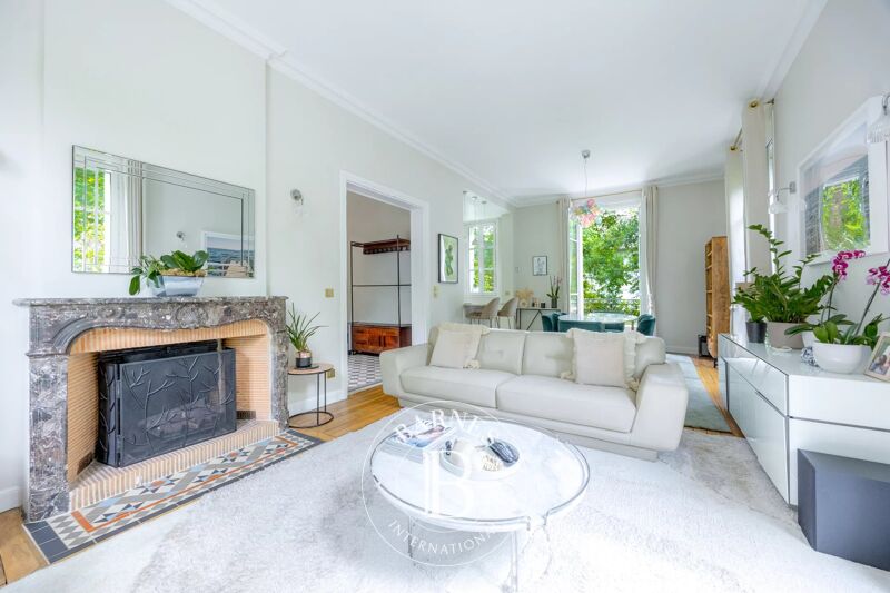 À vendre Maison | Vaucresson - picture 3