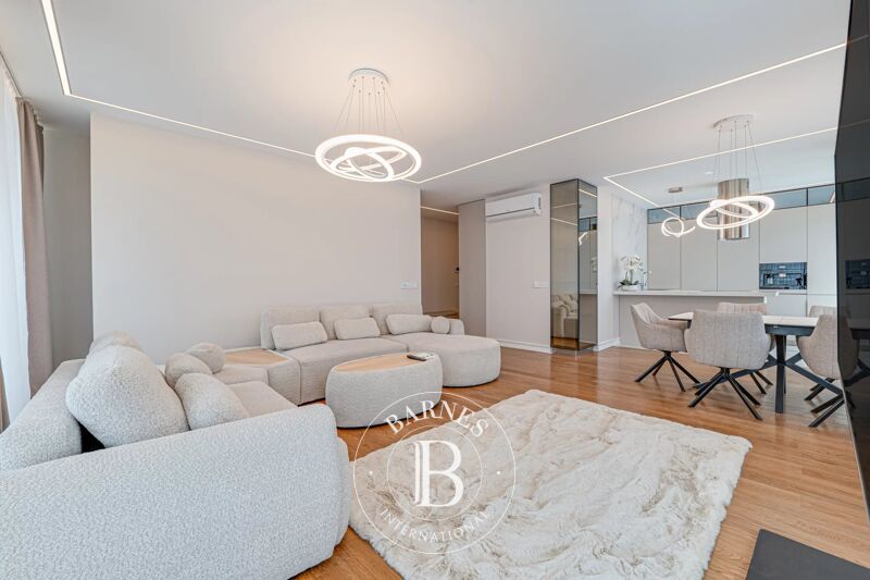 For Rent Apartment | Sofia - picture 2