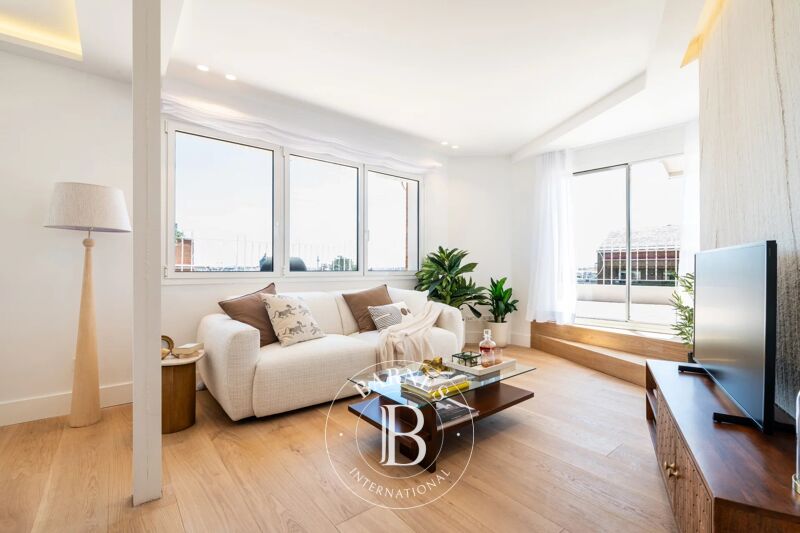 For Sale Apartment | Madrid - picture 1